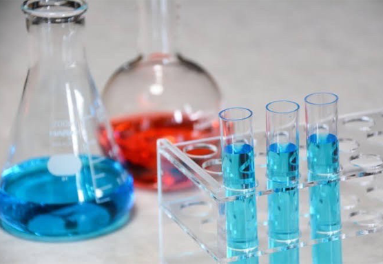 LIN FACEこだわり