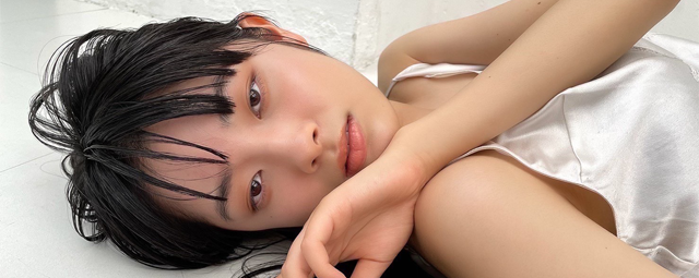 ブライダルエステ