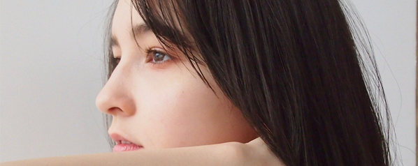 LIN FACEについて