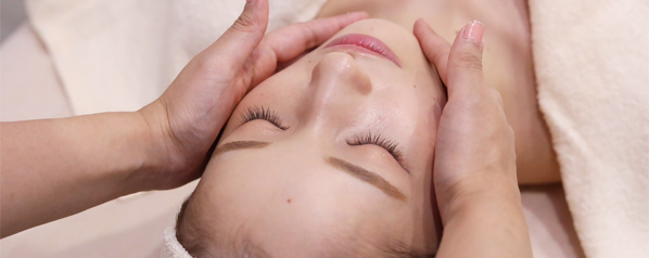 ブライダルエステ