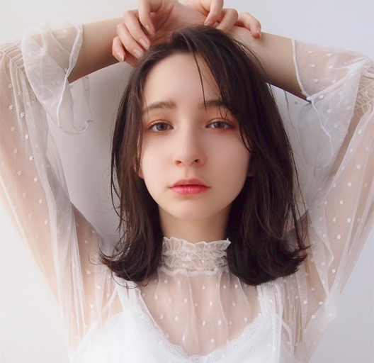 ブライダルエステ