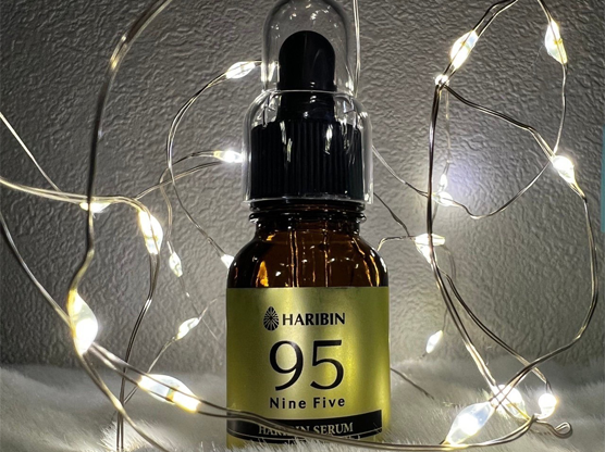 フェイシャルエステのこだわり