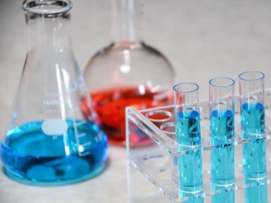 フェイシャルエステのこだわり