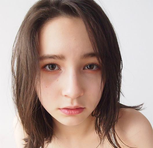 フェイシャルエステ