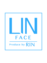 LIN FACEスタッフ
