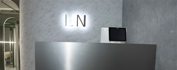 ブライダルエステ