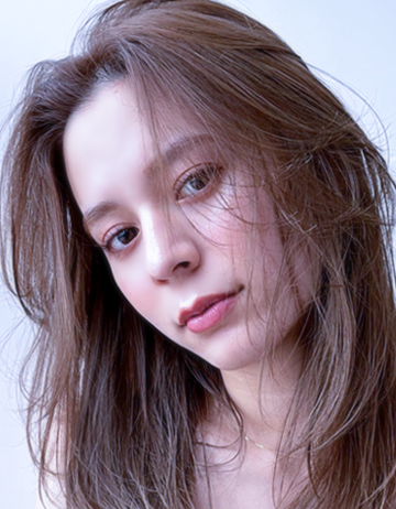 LIN FACEコンセプト