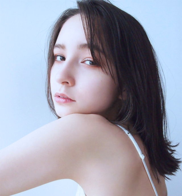 高松市のエステサロンLIN FACE