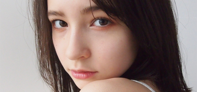 LIN FACEメニュー