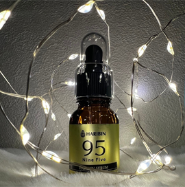 LIN FACEオンラインショップ商品