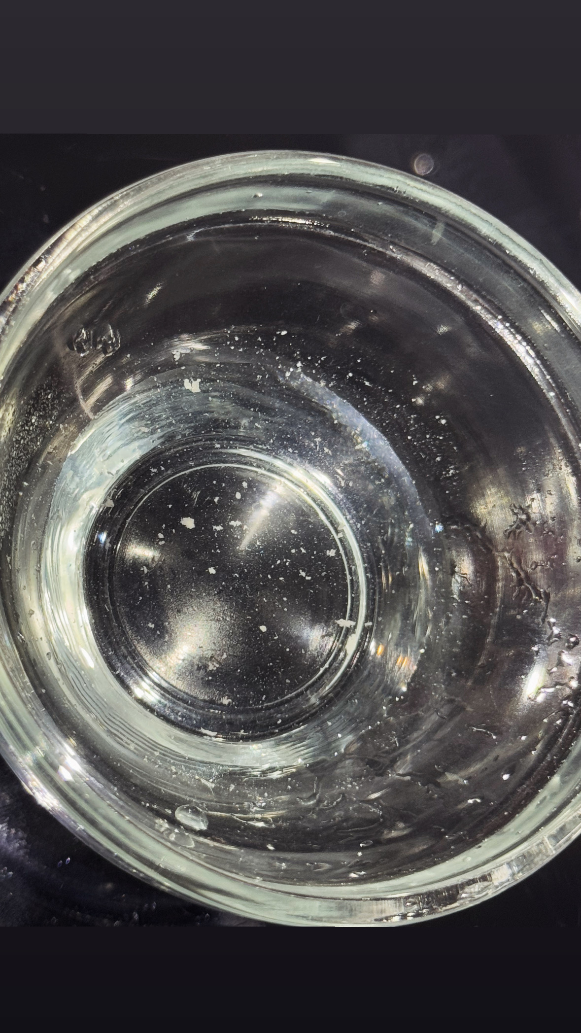 LIN FACEスタッフブログ